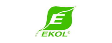 Logo EKOL s.r.o.