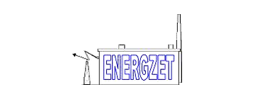 Logo Energzet a.s.